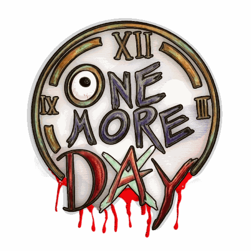 One More Day